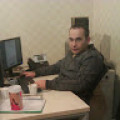 dursunturk