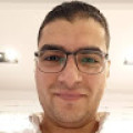 mamdouheltawel