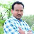 rajasekhardonka