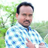 rajasekhardonka