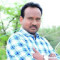 rajasekhardonka