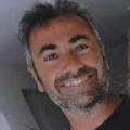 leonardoculjak
