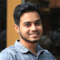 monirhossain