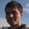 mustafaboyraz