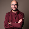 mohamedabou-emi