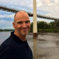 davemccollough