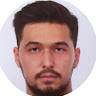 burhangoksel