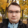 vladimirbazanov