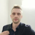 mihailrehmunov