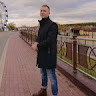 igor5