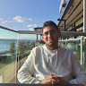 ahmetburakilha1