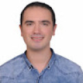 emreerkiran