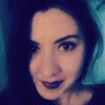 gizemcimen