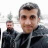 hasannaser