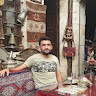 emrecandan1