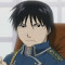 dimakabaruhin