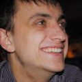 antonmac