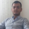 burakbaskak