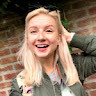aleksandrabonda