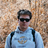 michaelmatyukhi