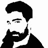 mehmetakifyildi