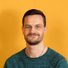 patrikkarlsson