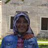 tugceyilmaz2