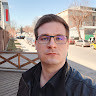 oleksandrsemeni