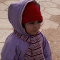 qaiskhateeb