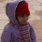 qaiskhateeb