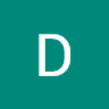 demetpolat