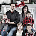 davidmarkley
