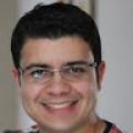 mayconbeserra