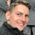 davidsjolin