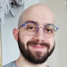 goktugbasaran