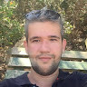 nihattavsan