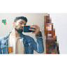 davuttarlan