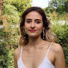 begumzafer