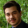 burakvural