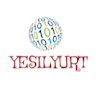 ahmetyesilyurt