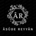 Asude Reyyan