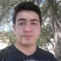 yusufuguz