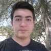 yusufuguz