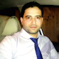 ziadqadour