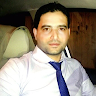 ziadqadour