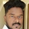 rajaagaramuthu