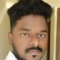 rajaagaramuthu