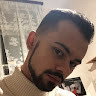 ivanzaxarcuk