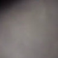 aysegulotunc