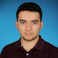 omerfatih